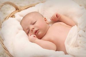 Como ajudar a si mesmo durante o parto: Top 5 maneiras provadas