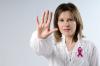 Oncologia Mulheres: 3 razões que são capazes de provocá-lo