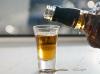 Como reduzir os danos do álcool na saúde