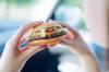 5 razões para limitar seu consumo de fast food