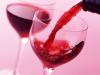 Como verificar a qualidade do vinho da casa