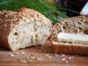 Como cozinhar o pão de aveia, sem amassar, e quais os seus benefícios
