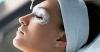 Top 7 remédios eficazes casa para a elasticidade da pele ao redor dos olhos