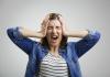 Como lidar com o estresse? 5 produtos anstistress