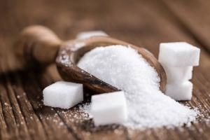 Açúcar e seus análogos: o que é melhor e o quanto pode ser um dia sem danos à saúde