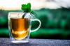 Por que você não pode beber chá quente e por que saquinhos de chá são melhores do que folhas de chá