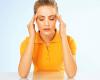 Dor de cabeça na parte da manhã: 5 razões principais