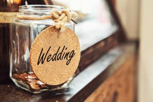 Sinais para cada mês vai ajudar você a escolher a data ideal para um casamento