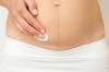 Perguntas empolgantes sobre a cesariana: o que uma gestante precisa saber
