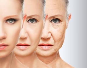 6 causas do envelhecimento prematuro da pele: como manter a juventude