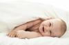 5 fatos incríveis e totalmente científicos sobre bebês