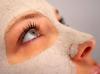 Como remover hematomas sob os olhos: TOP-3 máscaras eficazes