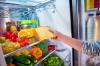5 regras para armazenar queijo na geladeira