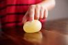 7 experimentos com ovos caseiros