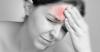 8 causas de dor nos olhos