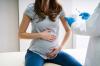 5 sinais de que sua gravidez é problemática