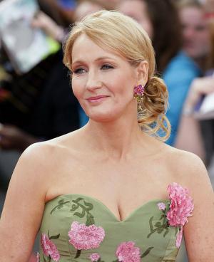 Os segredos do sucesso de J.K. Rowling para mãe de muitos filhos: as regras de vida do primeiro escritor bilionário do mundo