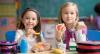 7 produtos que são essenciais na dieta de seu filho-escolar