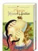 Os melhores livros infantis sobre cossacos ucranianos e Zaporozhye Sich