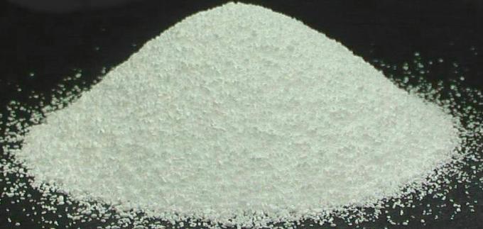 glutamato monossódico - glutamato de sódio