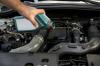 O que você pode fazer para economizar na manutenção do carro: 4 procedimentos importantes