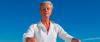 Regras da vida durante a menopausa: Dicas Ginecologistas
