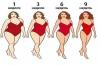Como comer na dieta sem carboidratos. plano nutricional aproximados e a capacidade de perder peso em 15 kg em apenas 9 semanas!