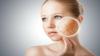 Como melhorar a síntese de colágeno e rejuvenescer a pele