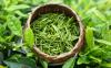 14 das melhores propriedades do chá verde