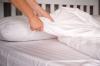 Bed-killer: roupa de cama pode ser perigoso para a saúde