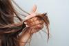 Problemas com o cabelo - que tipo de doenças são causadas pelo cim?