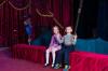 3 sinais de que uma criança tem habilidade para atuar no palco