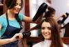 Mitos sobre o cuidado do cabelo, o que dissipou o barbeiro profissional