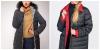 Qual casaco para escolher: as últimas tendências da moda 2018/19