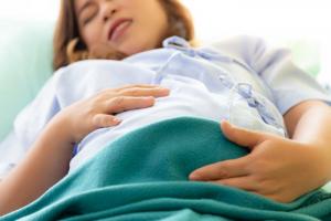 5 equívocos comuns sobre concepção e gravidez