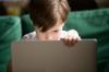 Armadilhas na rede: TOP-10 regras de comportamento seguro online para crianças
