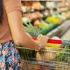 Como economizar tempo em viagens a supermercados: TOP-4 hacks de vida