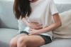 Como avaliar a abundância da menstruação: 7 dicas de um ginecologista