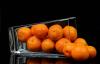 7 razões para comer uma tangerina: tome nota!