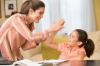 Como corrigir a postura de uma criança: 4 dicas eficazes