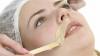 10 maneiras para ajudar a remover o bigode no lábio superior
