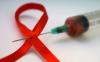 HIV: os fatos simples que todos devem saber