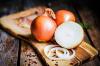 7 life hacks com cebolas que são úteis não só na cozinha