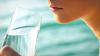 Como beber água corretamente, com benefícios para a saúde?