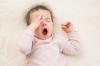 Como melhorar o sono de um recém-nascido: 5 dicas de um médico do sono