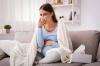 Temperatura corporal durante a gravidez: como tratar