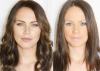 10 erros em make-up, que irá adicionar-lhe até uma idade avançada