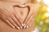 12 maneiras de aliviar os sintomas da TPM: conselho ginecologista