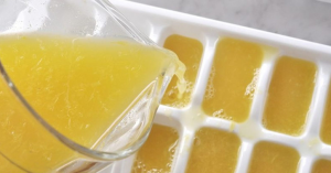 Como usar limão para limpar os vasos, fígado, rins, e se livrar do excesso de peso