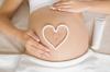 5 fatos sobre listras pretas na barriga durante a gravidez
